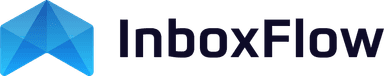 InboxFlow